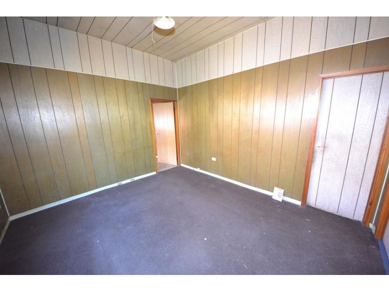 4c Mark Street, Lidcombe NSW 2141