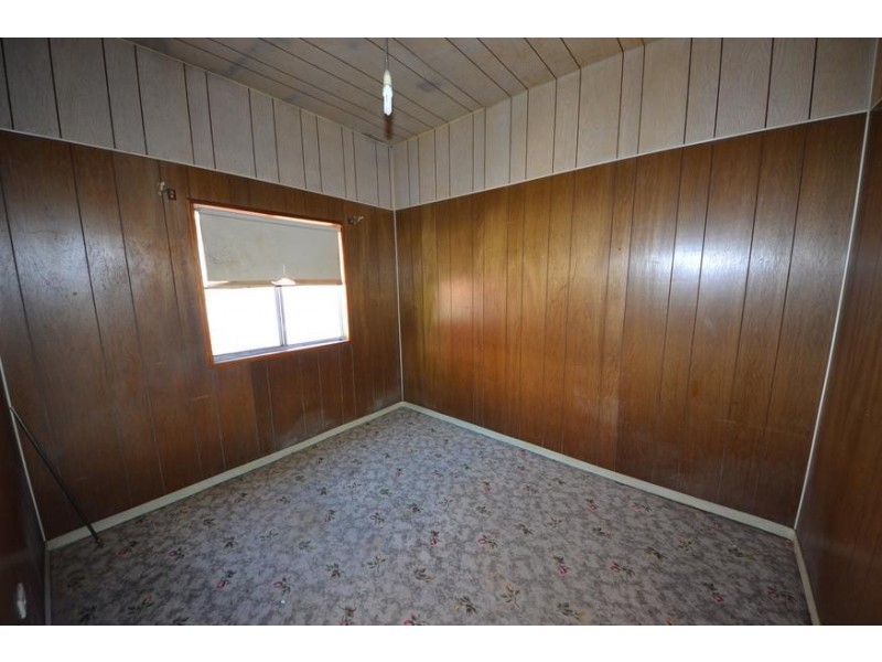 4c Mark Street, Lidcombe NSW 2141