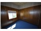 4c Mark Street, Lidcombe NSW 2141