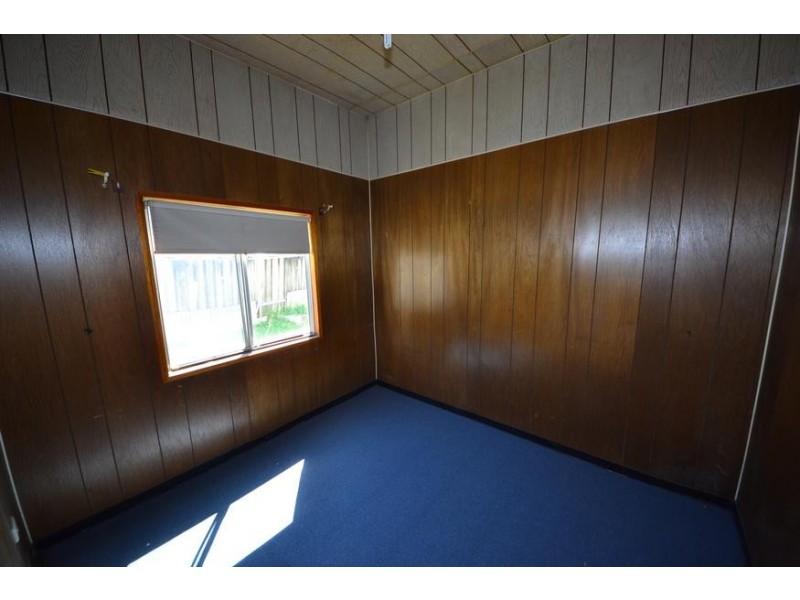 4c Mark Street, Lidcombe NSW 2141