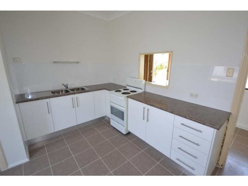 6 Mark Street *DEP*, Lidcombe NSW 2141