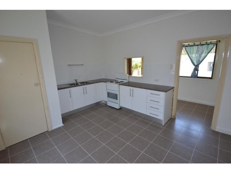 6 Mark Street *DEP*, Lidcombe NSW 2141