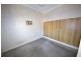 6 Mark Street *DEP*, Lidcombe NSW 2141