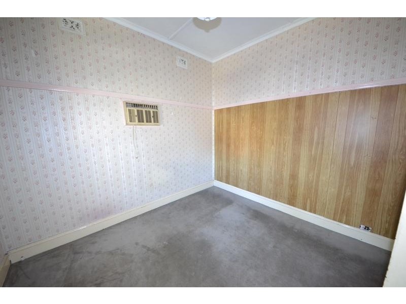 6 Mark Street *DEP*, Lidcombe NSW 2141