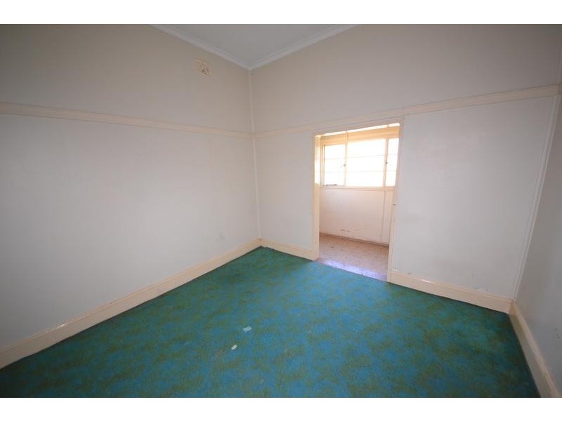 6 Mark Street *DEP*, Lidcombe NSW 2141