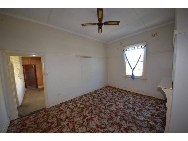 6 Mark Street *DEP*, Lidcombe NSW 2141
