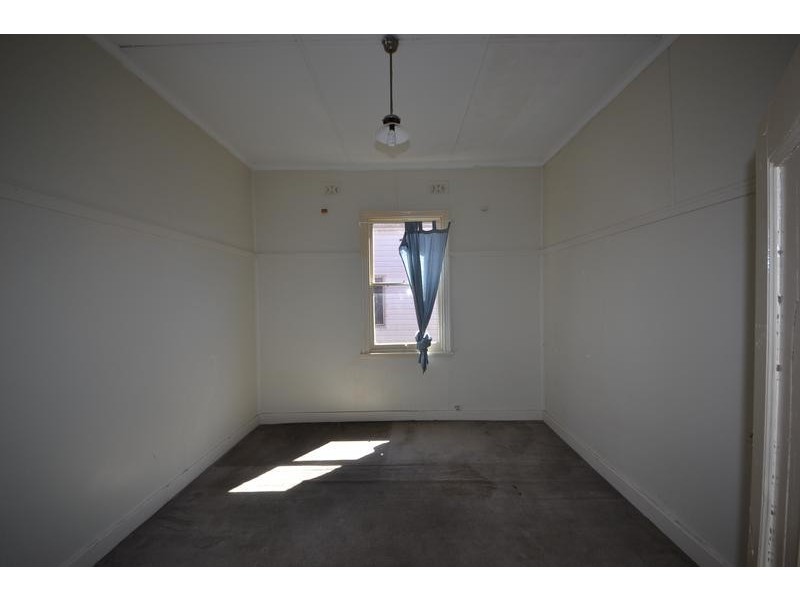 6 Mark Street *DEP*, Lidcombe NSW 2141