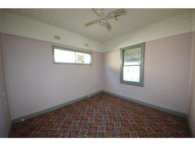 8 Mark Street *DEP*, Lidcombe NSW 2141