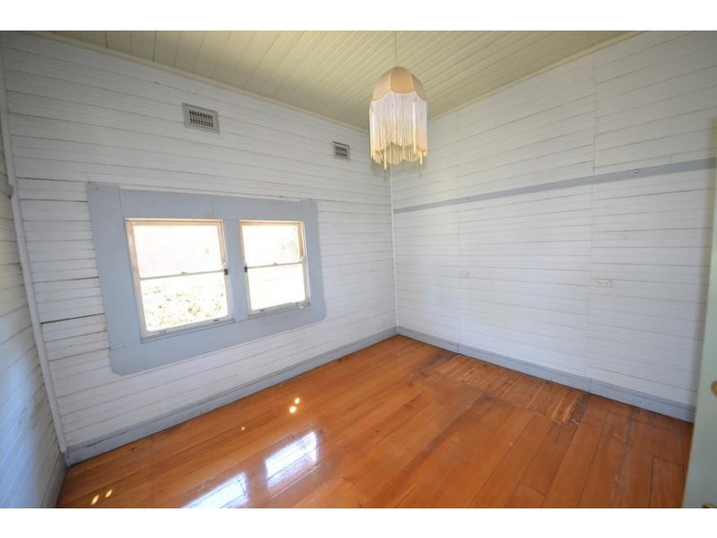 8 Mark Street *DEP*, Lidcombe NSW 2141