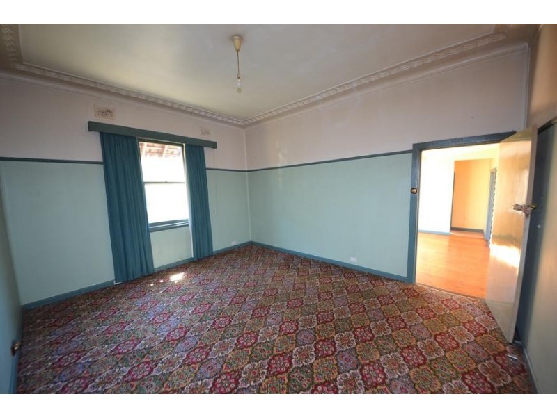 8 Mark Street *DEP*, Lidcombe NSW 2141