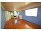 8 Mark Street *DEP*, Lidcombe NSW 2141