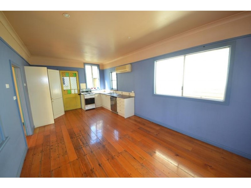 8 Mark Street *DEP*, Lidcombe NSW 2141