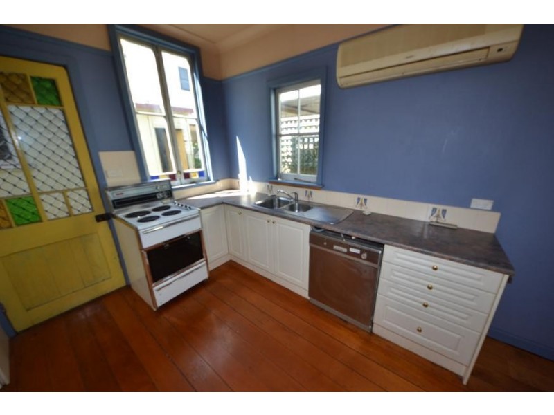 8 Mark Street *DEP*, Lidcombe NSW 2141