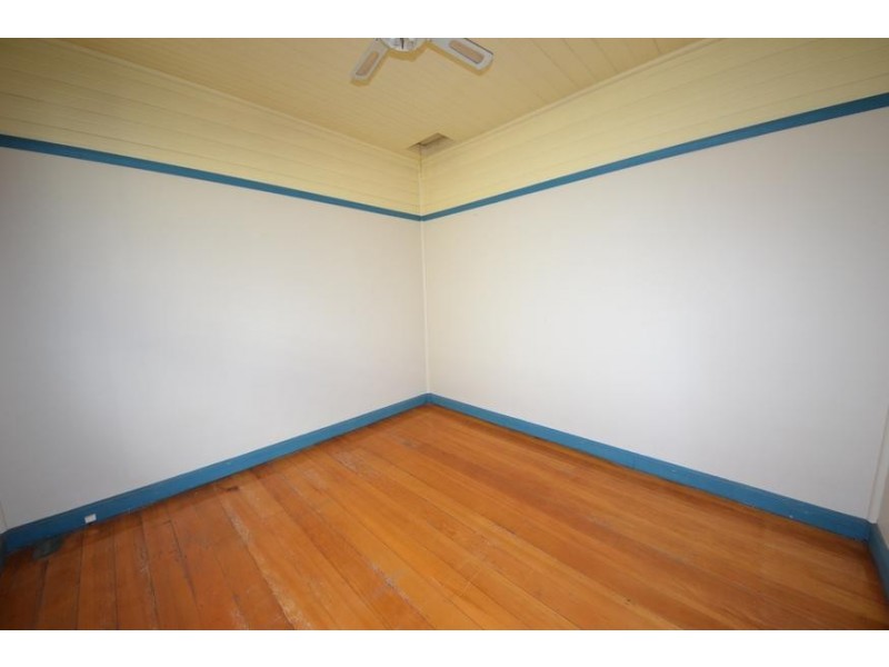 8 Mark Street *DEP*, Lidcombe NSW 2141