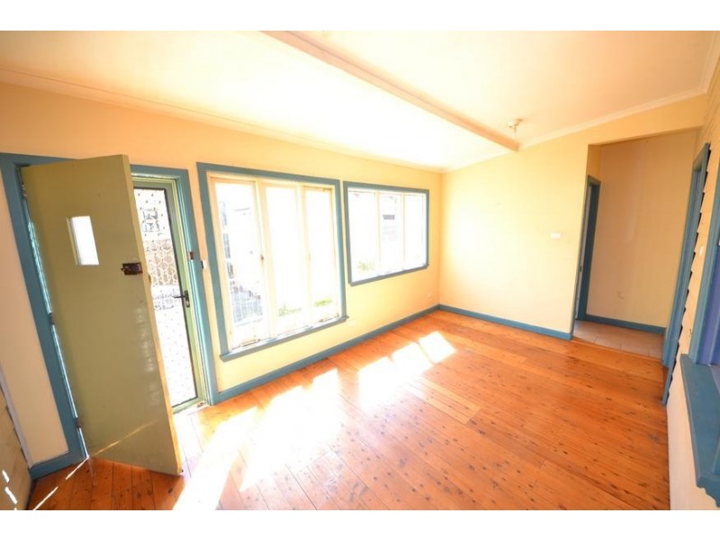 8 Mark Street *DEP*, Lidcombe NSW 2141