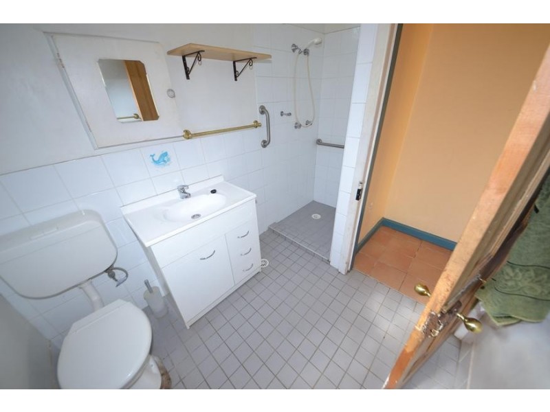 8 Mark Street *DEP*, Lidcombe NSW 2141