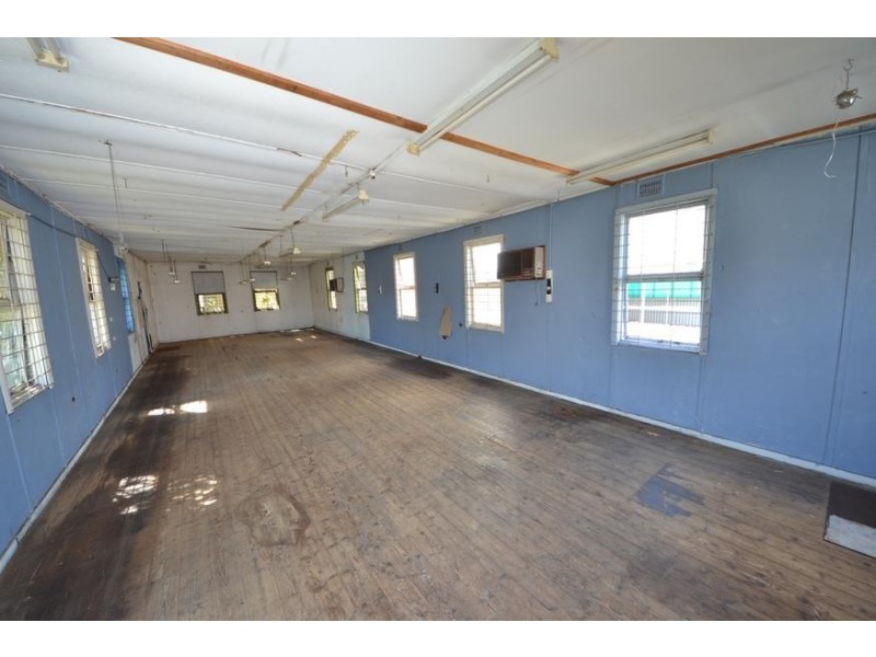 8 Mark Street *DEP*, Lidcombe NSW 2141