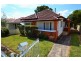 15 Wilga Street, Regents Park NSW 2143