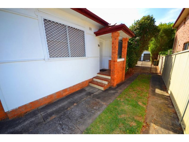 15 Wilga Street, Regents Park NSW 2143