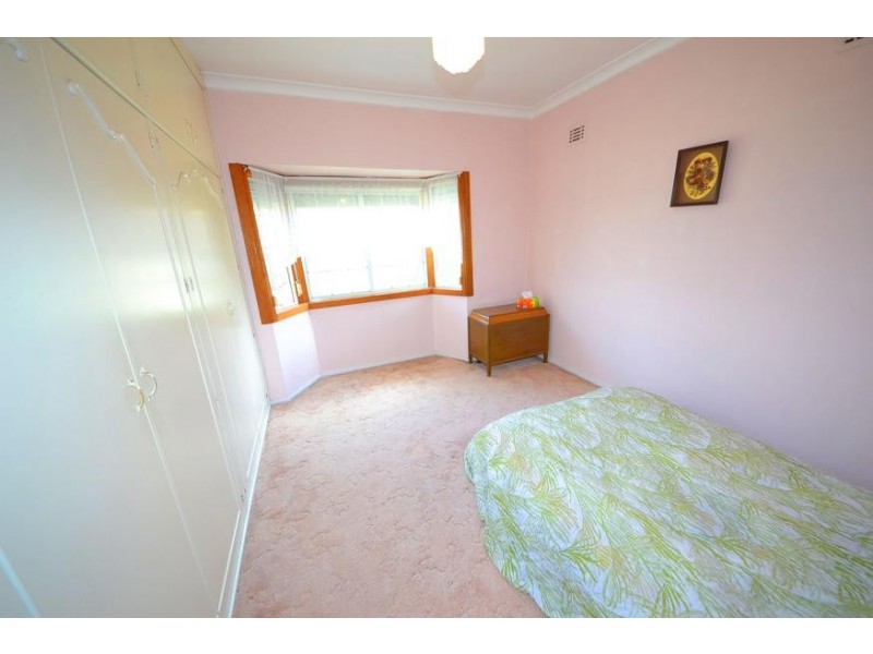 15 Wilga Street, Regents Park NSW 2143