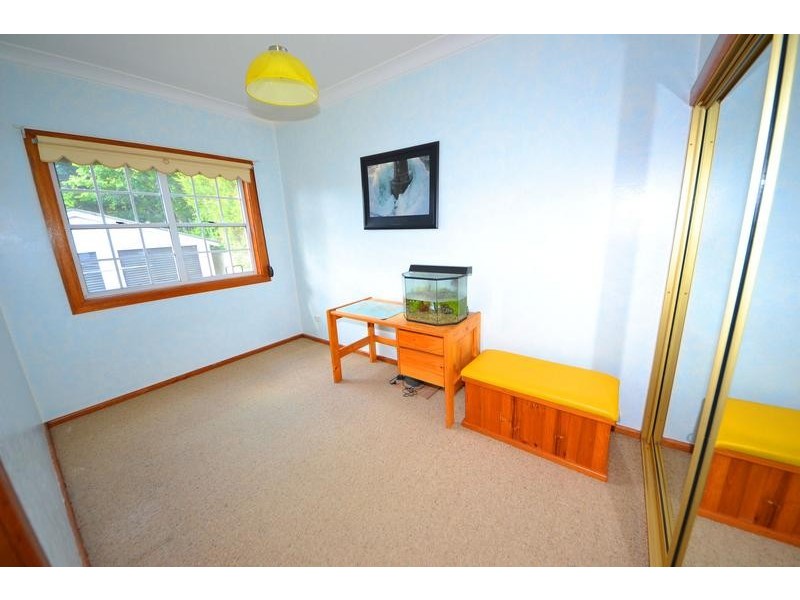 15 Wilga Street, Regents Park NSW 2143