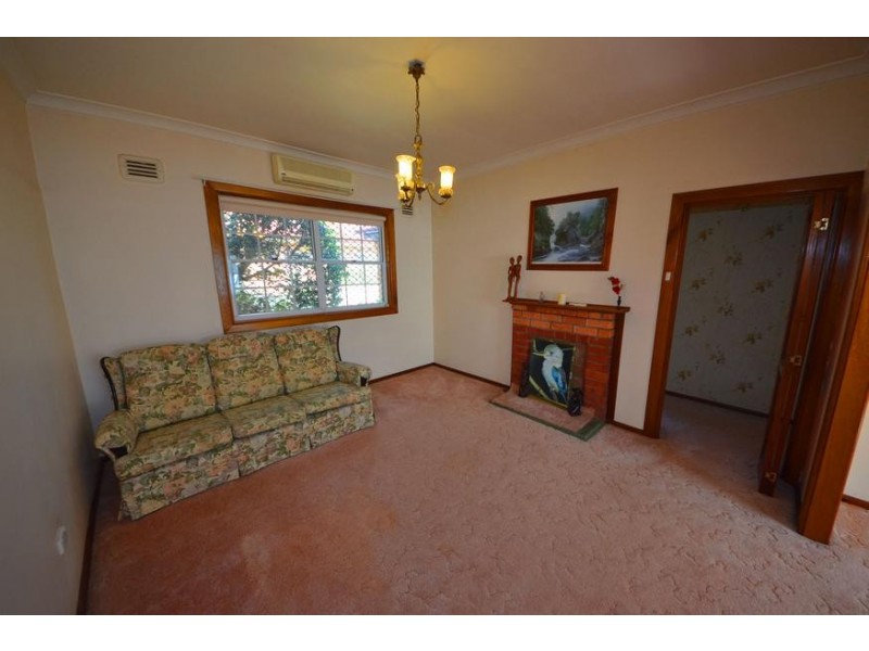 15 Wilga Street, Regents Park NSW 2143
