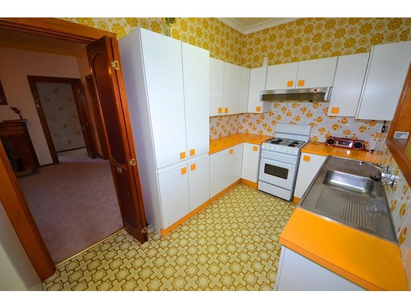 15 Wilga Street, Regents Park NSW 2143