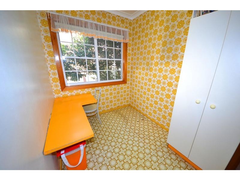 15 Wilga Street, Regents Park NSW 2143