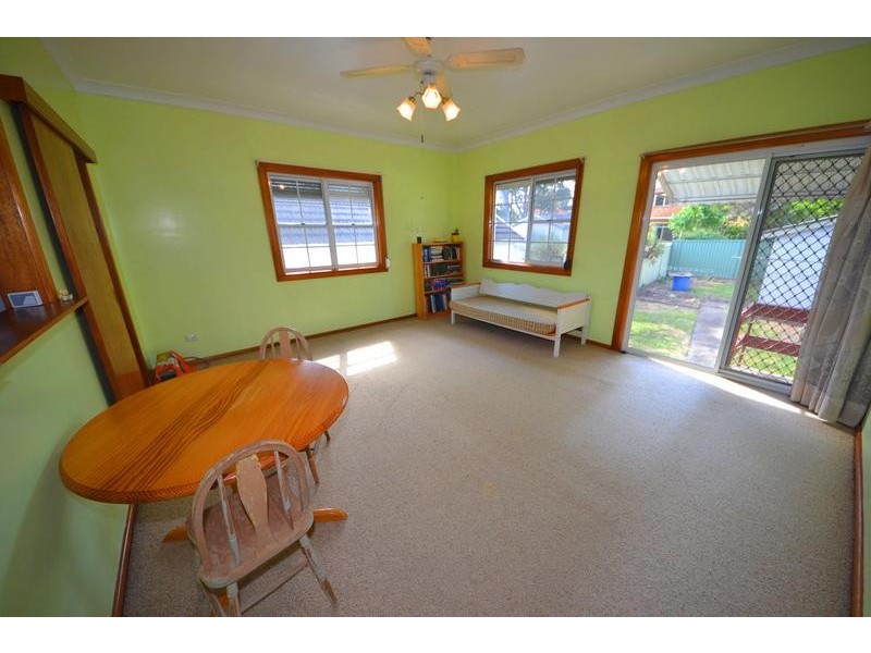 15 Wilga Street, Regents Park NSW 2143