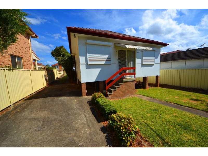 15 Wilga Street, Regents Park NSW 2143