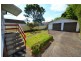 15 Wilga Street, Regents Park NSW 2143