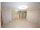 1/19 York Street *APP*, Berala NSW 2141