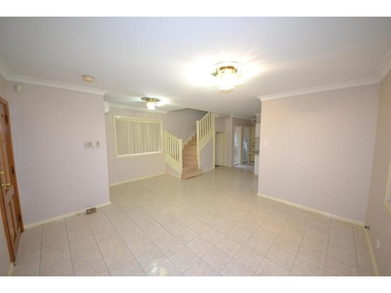 1/19 York Street *APP*, Berala NSW 2141