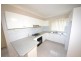 1/19 York Street *APP*, Berala NSW 2141