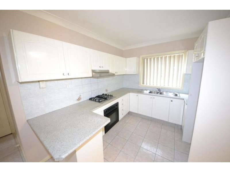 1/19 York Street *APP*, Berala NSW 2141