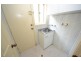 1/19 York Street *APP*, Berala NSW 2141