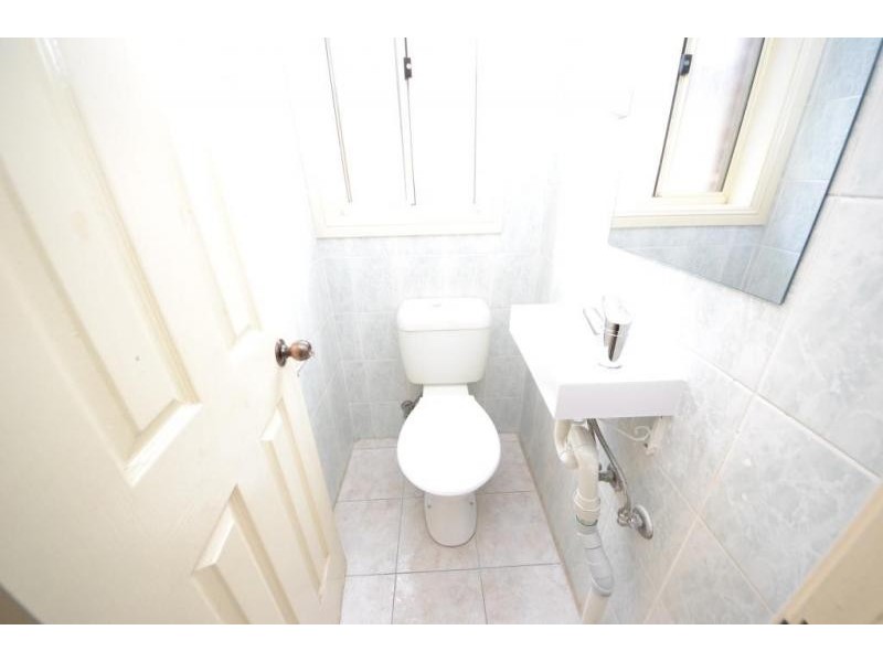 1/19 York Street *APP*, Berala NSW 2141