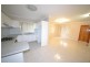 1/19 York Street *APP*, Berala NSW 2141