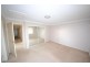1/19 York Street *APP*, Berala NSW 2141