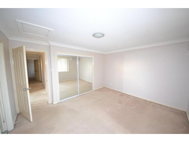 1/19 York Street *APP*, Berala NSW 2141