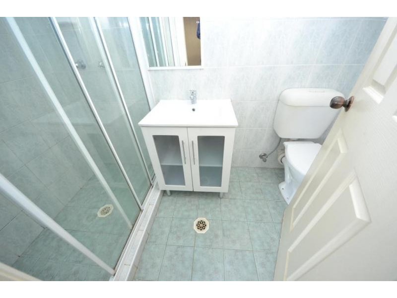 1/19 York Street *APP*, Berala NSW 2141