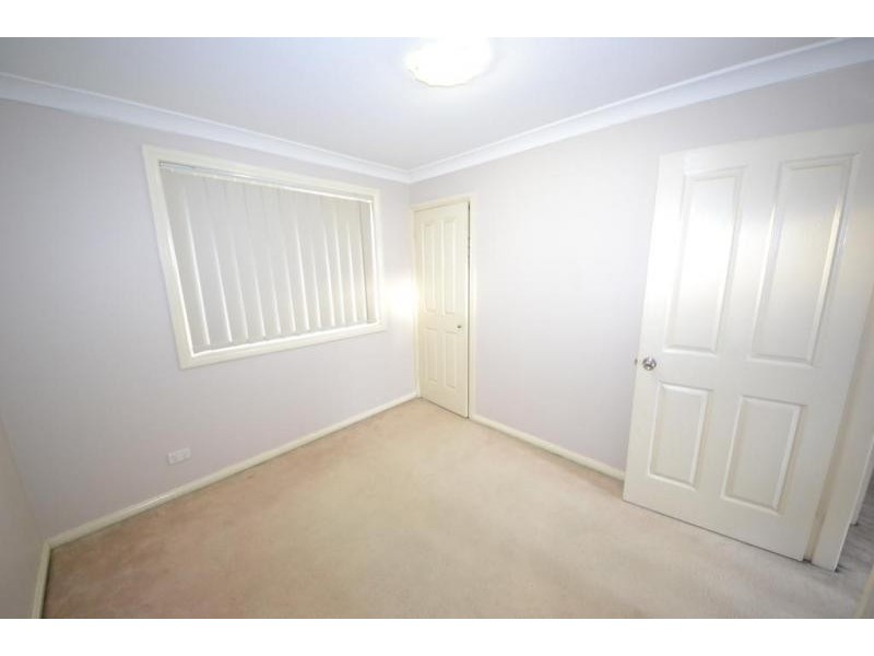 1/19 York Street *APP*, Berala NSW 2141