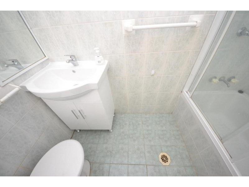 1/19 York Street *APP*, Berala NSW 2141