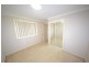 1/19 York Street *APP*, Berala NSW 2141