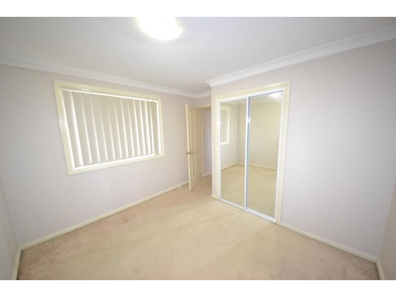 1/19 York Street *APP*, Berala NSW 2141