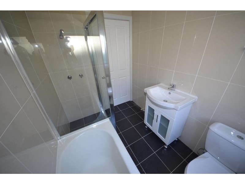 64 Wyatt Avenue *APP*, Regents Park NSW 2143