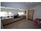64 Wyatt Avenue *APP*, Regents Park NSW 2143
