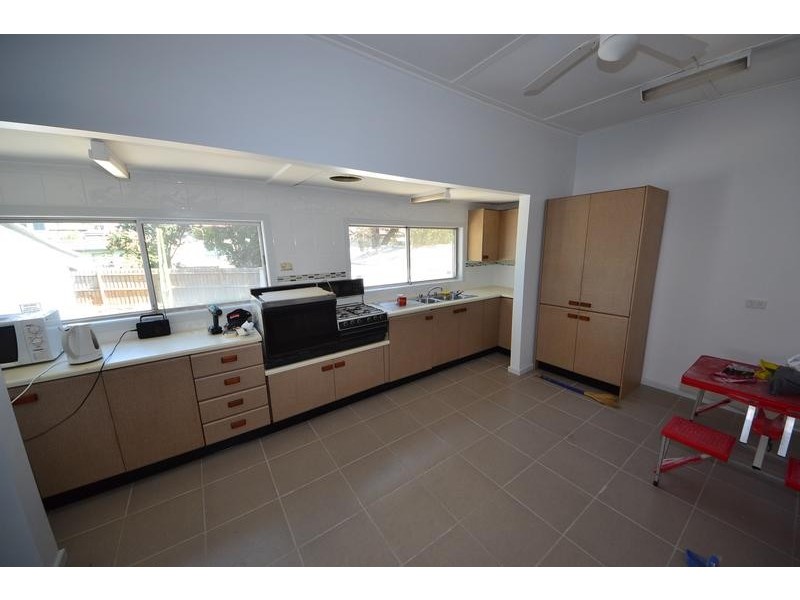 64 Wyatt Avenue *APP*, Regents Park NSW 2143