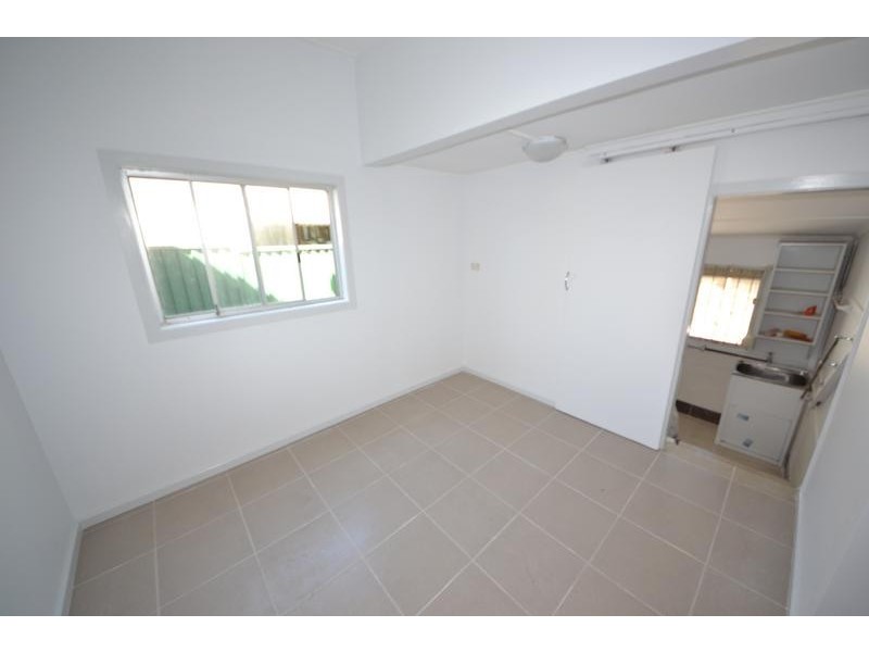 64 Wyatt Avenue *APP*, Regents Park NSW 2143