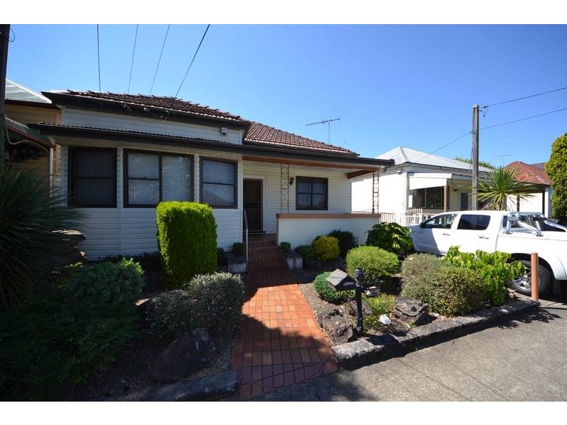 10 Mark Street *APP*, Lidcombe NSW 2141